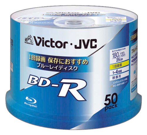 Blu-rayDiscレコーダー Amazon.co.jp: Panasonic DMR-ZR1 Blu-ray Disc Recorder, Ultra